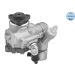 Servopumpe, Lenkung MEYLE-ORIGINAL: True to OE 314 631 0037 Servopumpe, Lenkung MEYLE-ORIGINAL: True to OE 314 631 0037