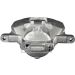 FEBI BILSTEIN Bremssattel 178211 FEBI BILSTEIN Bremssattel 178211