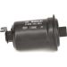 Kraftstofffilter MITSUBISHI,TOYOTA,LEXUS,DODGE 0 986 450 604