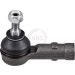A.B.S. Lenkstift 230700 A.B.S. Lenkstift 230700