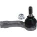 Spurstangenkopf re FORD 34091 01