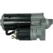Anlasser STA0025R Anlasser STA0025R