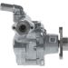 Servopumpe RENAULT Master 14 K S01 001 549