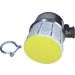 Ruß-/Partikelfilter, Abgasanlage BM11188H Ruß-/Partikelfilter, Abgasanlage BM11188H