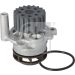 Wasserpumpe 36048 Wasserpumpe 36048
