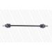 MONROE Stange/Strebe, Stabilisator L38600