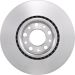Bremsscheibe VA 0 986 479 291 Bremsscheibe VA 0 986 479 291