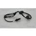 Sensor, Raddrehzahl 818043520