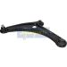 Querlenker Mitsubishi P. Outlander 07- Citroen C4 12- Le BS-528L Querlenker Mitsubishi P. Outlander 07- Citroen C4 12- Le BS-528L