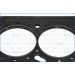 Dichtung, Zylinderkopf MULTILAYER STEEL 10175200
