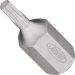 VIGOR Schrauberbit-Satz V7784