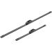 BOSCH Scheibenwischersatz 3 397 014 892 BOSCH Scheibenwischersatz 3 397 014 892