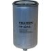 FILTRON Kraftstofffilter PP 837/2