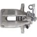 Tauschbremssattel HA re CITROEN,PEUGEOT 407 05 BHN822E Tauschbremssattel HA re CITROEN,PEUGEOT 407 05 BHN822E