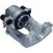 Bremssattel 82-0027 Bremssattel 82-0027