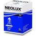 NEOLUX® Birne N472