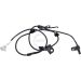 A.B.S. ABS Sensor 31398