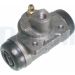 Radbremszylinder LW26506 Radbremszylinder LW26506