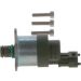 Ersatzteilgruppe Diverse 1 465 ZS0 092