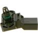 Drucksensor 0 261 230 169