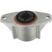 SKF Stützlager 1Stk. HA VOLVO V50 04-10 VKDA 40606 SKF Stützlager 1Stk. HA VOLVO V50 04-10 VKDA 40606
