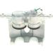 Bremssattel VA re OPEL Vivaro 0 986 474 424 Bremssattel VA re OPEL Vivaro 0 986 474 424