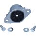 Lager - Radaufhängung. Ford T. B-Max, Ecosport, Fiesta Vi, Tourneo Courier, Transit Courier/ Mazda 2 1.0-1.6D 10/07- Le/Pr SM5802 Lager - Radaufhängung. Ford T. B-Max, Ecosport, Fiesta Vi, Tourneo Courier, Transit Courier/ Mazda 2 1.0-1.6D 10/07- Le/Pr SM5802