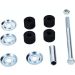Stabilisator li/re 36644 01 Stabilisator li/re 36644 01
