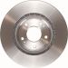 Bremsscheibe DF6497S