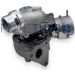 Prime Turbo Turbolader V00155T