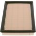 Luftfilter Diverse F 026 400 454