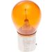PY21W 12V 21W PURE LIGHT 1987302213 PY21W 12V 21W PURE LIGHT 1987302213