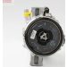 DENSO Kompressor DCP05026