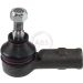 A.B.S. Lenkstift 230795 A.B.S. Lenkstift 230795