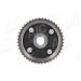 Nockenwellenversteller MB C,E-Klasse,Sprinter 01 57617 Nockenwellenversteller MB C,E-Klasse,Sprinter 01 57617