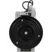 Kompressor PKW 89045