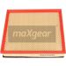 Luftfilter Vw A8 Quattro 26-1003