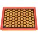 Luftfilter Saab 02 26-0915