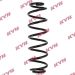 Fahrwerksfeder K-Flex RA7126 Fahrwerksfeder K-Flex RA7126