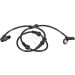 A.B.S. Sensor, Raddrehzahl 31769