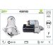 Anlasser Valeo Origins New OE TECHNOLOGIE 438183 Anlasser Valeo Origins New OE TECHNOLOGIE 438183