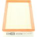 CHAMPION Luftfilter CAF100789P