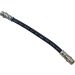 Bremsschlauch 52-0302