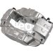 FEBI BILSTEIN Bremssattel 179239 FEBI BILSTEIN Bremssattel 179239