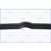 Dichtung, Zylinderkopfhaube Renault Kangoo 01 11092600