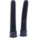 Protection Kit-Staubschutzsatz VA PK029 Protection Kit-Staubschutzsatz VA PK029
