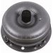 SACHS Drehmomentwandler 0700 002 976
