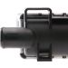Kühler, Motorkühlung BEHR CR 235 000S
