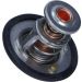 Thermostat, Kühlmittel 352317101180 Thermostat, Kühlmittel 352317101180