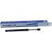 Gasfeder, Hinten L 299 730N AUDI A6 04/04-03/11 LIFT-O-MAT® 5011ZL Gasfeder, Hinten L 299 730N AUDI A6 04/04-03/11 LIFT-O-MAT® 5011ZL